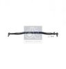 IVECO 08137594 Rod Assembly